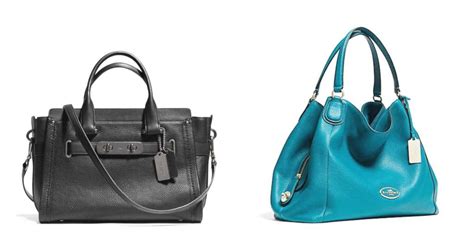 bags for fashionistas|designer handbags.